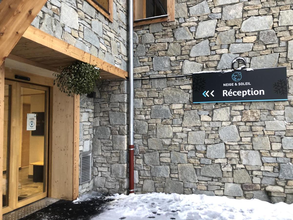 Le Chateau D'Hermonville B&B / Chambres D'Hotes Exteriör bild
